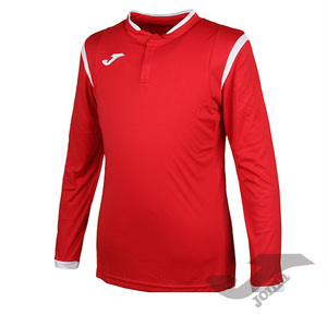 100778.600 TOLETUM RED L/S